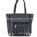 High Class Women New Stylish Business Bag, Tote Bags (HD21-061)